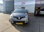 Renault Captur 0.9 TCe Dynamique Clima, cruise, camera, pdc achter, trekhaak