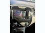 Renault Captur 0.9 TCe Dynamique Clima, cruise, camera, pdc achter, trekhaak