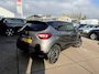 Renault Captur 0.9 TCe Dynamique Clima, cruise, camera, pdc achter, trekhaak