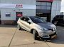 Renault Captur 0.9 TCe Dynamique Clima, cruise, camera, pdc achter, trekhaak
