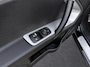 Alfa Romeo MiTo 0.9 TwinAir Esclusivo (12 mnd BOVAG-garantie)