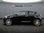 Alfa Romeo MiTo 0.9 TwinAir Esclusivo (12 mnd BOVAG-garantie)