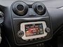 Alfa Romeo MiTo 0.9 TwinAir Esclusivo (12 mnd BOVAG-garantie)
