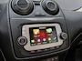 Alfa Romeo MiTo 0.9 TwinAir Esclusivo (12 mnd BOVAG-garantie)