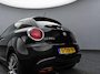 Alfa Romeo MiTo 0.9 TwinAir Esclusivo (12 mnd BOVAG-garantie)