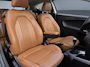 Alfa Romeo MiTo 0.9 TwinAir Esclusivo (12 mnd BOVAG-garantie)