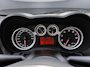 Alfa Romeo MiTo 0.9 TwinAir Esclusivo (12 mnd BOVAG-garantie)