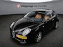 Alfa Romeo MiTo 0.9 TwinAir Esclusivo (12 mnd BOVAG-garantie)