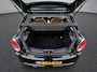 Alfa Romeo MiTo 0.9 TwinAir Esclusivo (12 mnd BOVAG-garantie)