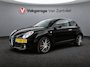 Alfa Romeo MiTo 0.9 TwinAir Esclusivo (12 mnd BOVAG-garantie)