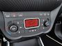 Alfa Romeo MiTo 0.9 TwinAir Esclusivo (12 mnd BOVAG-garantie)