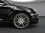 Alfa Romeo MiTo 0.9 TwinAir Esclusivo (12 mnd BOVAG-garantie)
