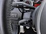 Alfa Romeo MiTo 0.9 TwinAir Esclusivo (12 mnd BOVAG-garantie)