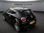 Alfa Romeo MiTo 0.9 TwinAir Esclusivo (12 mnd BOVAG-garantie)