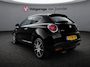 Alfa Romeo MiTo 0.9 TwinAir Esclusivo (12 mnd BOVAG-garantie)