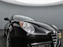 Alfa Romeo MiTo 0.9 TwinAir Esclusivo (12 mnd BOVAG-garantie)