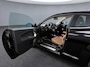 Alfa Romeo MiTo 0.9 TwinAir Esclusivo (12 mnd BOVAG-garantie)