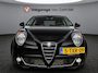 Alfa Romeo MiTo 0.9 TwinAir Esclusivo (12 mnd BOVAG-garantie)
