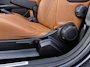Alfa Romeo MiTo 0.9 TwinAir Esclusivo (12 mnd BOVAG-garantie)