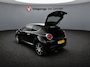 Alfa Romeo MiTo 0.9 TwinAir Esclusivo (12 mnd BOVAG-garantie)