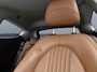 Alfa Romeo MiTo 0.9 TwinAir Esclusivo (12 mnd BOVAG-garantie)
