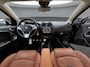Alfa Romeo MiTo 0.9 TwinAir Esclusivo (12 mnd BOVAG-garantie)