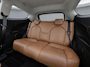 Alfa Romeo MiTo 0.9 TwinAir Esclusivo (12 mnd BOVAG-garantie)