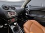 Alfa Romeo MiTo 0.9 TwinAir Esclusivo (12 mnd BOVAG-garantie)