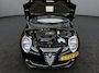 Alfa Romeo MiTo 0.9 TwinAir Esclusivo (12 mnd BOVAG-garantie)