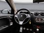 Alfa Romeo MiTo 0.9 TwinAir Esclusivo (12 mnd BOVAG-garantie)