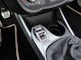 Alfa Romeo MiTo 0.9 TwinAir Esclusivo (12 mnd BOVAG-garantie)
