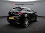 Alfa Romeo MiTo 0.9 TwinAir Esclusivo (12 mnd BOVAG-garantie)