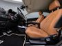 Alfa Romeo MiTo 0.9 TwinAir Esclusivo (12 mnd BOVAG-garantie)