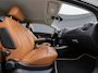 Alfa Romeo MiTo 0.9 TwinAir Esclusivo (12 mnd BOVAG-garantie)