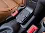 Alfa Romeo MiTo 0.9 TwinAir Esclusivo (12 mnd BOVAG-garantie)