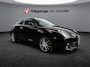 Alfa Romeo MiTo 0.9 TwinAir Esclusivo (12 mnd BOVAG-garantie)