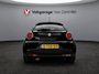 Alfa Romeo MiTo 0.9 TwinAir Esclusivo (12 mnd BOVAG-garantie)