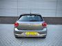 Volkswagen Polo 1.0 TSI RIJKLAAR|CARPLAY|CLIMATE|STOELVERWARMING