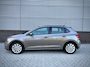 Volkswagen Polo 1.0 TSI RIJKLAAR|CARPLAY|CLIMATE|STOELVERWARMING