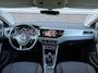 Volkswagen Polo 1.0 TSI RIJKLAAR|CARPLAY|CLIMATE|STOELVERWARMING