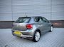 Volkswagen Polo 1.0 TSI RIJKLAAR|CARPLAY|CLIMATE|STOELVERWARMING