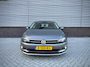 Volkswagen Polo 1.0 TSI RIJKLAAR|CARPLAY|CLIMATE|STOELVERWARMING