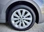 Volkswagen Polo 1.0 TSI RIJKLAAR|CARPLAY|CLIMATE|STOELVERWARMING