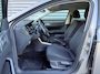 Volkswagen Polo 1.0 TSI RIJKLAAR|CARPLAY|CLIMATE|STOELVERWARMING
