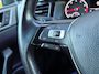 Volkswagen Polo 1.0 TSI RIJKLAAR|CARPLAY|CLIMATE|STOELVERWARMING