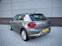 Volkswagen Polo 1.0 TSI RIJKLAAR|CARPLAY|CLIMATE|STOELVERWARMING