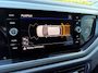 Volkswagen Polo 1.0 TSI RIJKLAAR|CARPLAY|CLIMATE|STOELVERWARMING