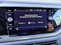 Volkswagen Polo 1.0 TSI RIJKLAAR|CARPLAY|CLIMATE|STOELVERWARMING