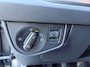 Volkswagen Polo 1.0 TSI RIJKLAAR|CARPLAY|CLIMATE|STOELVERWARMING