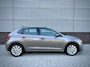 Volkswagen Polo 1.0 TSI RIJKLAAR|CARPLAY|CLIMATE|STOELVERWARMING